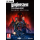 Gra PC PC Wolfenstein Youngblood Deluxe Edition